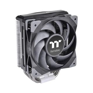 THERMALTAKE TOUGHAIR 310 170W 4X 6MM MIEDŹ 12 CM...