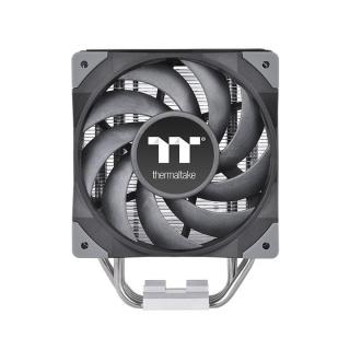 THERMALTAKE TOUGHAIR 310 170W 4X 6MM MIEDŹ 12 CM...