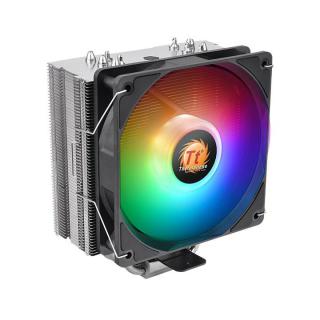 THERMALTAKE UX210 ARGB SYNC 150W 5X 6MM MIEDŹ 12 CM...