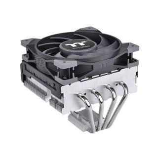 THERMALTAKE TOUGHAIR 110 140W LP 114MM 4X 6MM MIEDŹ 12 CM...