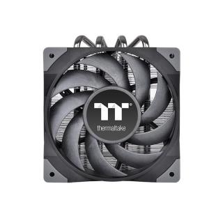 THERMALTAKE TOUGHAIR 110 140W LP 114MM 4X 6MM MIEDŹ 12 CM...