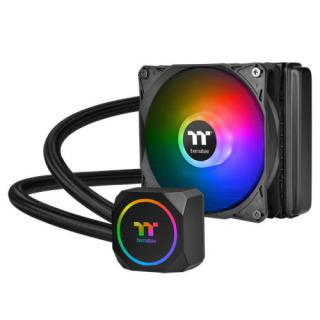 THERMALTAKE TH120 ARGB (120MM) CL-W285-PL12SW-A