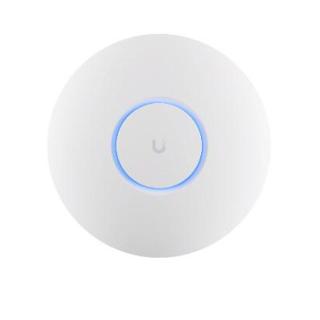 UBIQUITI Access Point U6-PLUS (U6+) Mesh WiFi 6