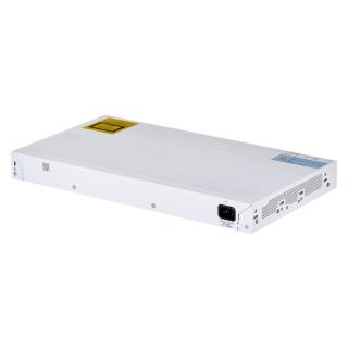 Switch Cisco CBS250-24T-4X-EU