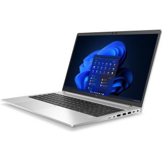 HP EliteBook 650 G9 i5-1235U 15,6"FHD AG UWVA...