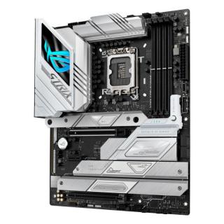 Płyta główna ASUS ROG STRIX Z790-A GAMING WIFI II