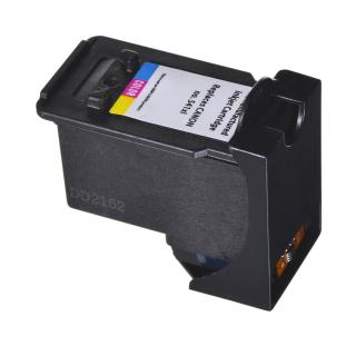 SUPERBULK Tusz do drukarki Canon B-C541 (zamiennik Canon...