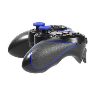 TRACER GAMEPAD BLUE FOX BLUETOOTH PS3 TRAJOY43818