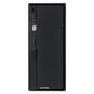 Actina R5600G/8GB/512SSD/300W/W11H 3919 0054