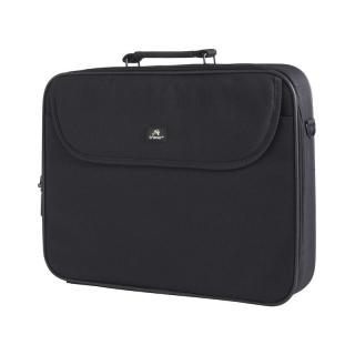 Torba na laptopa Tracer SIMPLO TRATOR20785 (15,6" kolor...