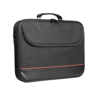 Torba na laptopa Tracer STRAIGHT TRATOR43468 (17" kolor...