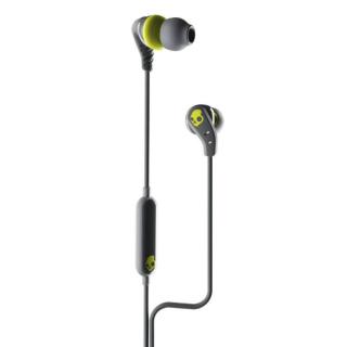 słuchawki Skullcandy Set USBC Grey/Yellow