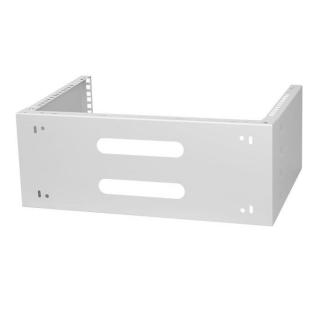 Uchwyt RACK 19" 3U na ścianę, rama 19", Netrack R-Line,...