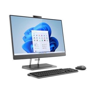 Lenovo IdeaCentre AIO 5 27IAH7 i7-13700H 27" QHD IPS...