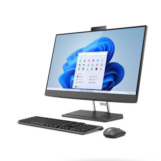 Lenovo IdeaCentre AIO 5 27IAH7 i7-13700H 27" QHD IPS...