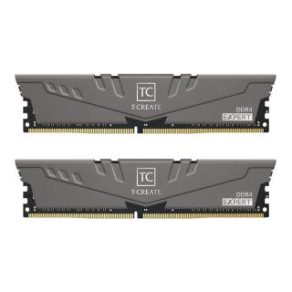 Pamięć DDR4 Team Group T-Create 16GB (2x8GB) 3200MHz CL16...