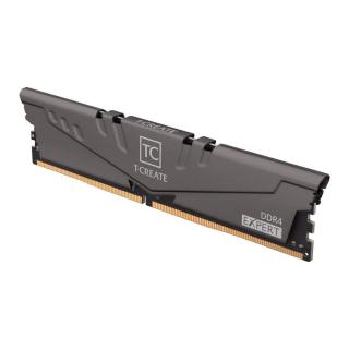 Pamięć DDR4 Team Group T-Create 16GB (2x8GB) 3200MHz CL16...