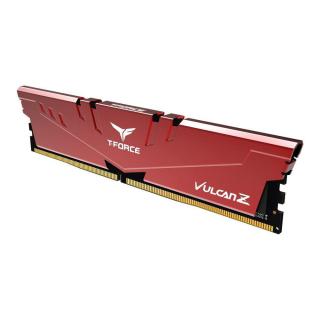 Pamięć DDR4 Team Group T-FORCE Vulcan Z 32GB (2x16GB)...