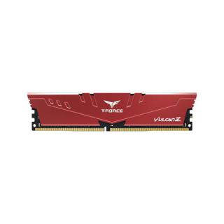 Pamięć DDR4 Team Group T-FORCE Vulcan Z 16GB (2x8GB)...