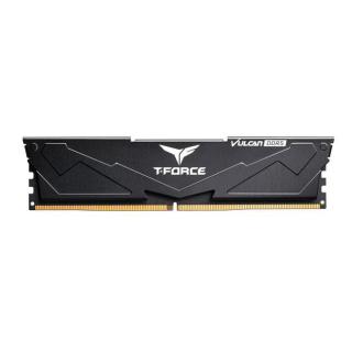 Pamięć DDR5 Team Group T-FORCE VULCAN 32GB (2x16GB)...