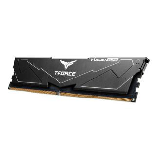 Pamięć DDR5 Team Group VULCAN 32GB (2x16GB) 6000MHz CL38...