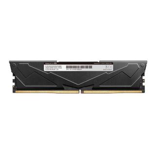 Pamięć DDR5 Team Group T-FORCE VULCAN 32GB (2x16GB) 6000MHz CL38 1,25V Black