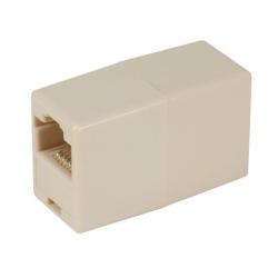 Adapter łącznik EFB-Elektronik 37503.1 RJ45 1:1 UTP