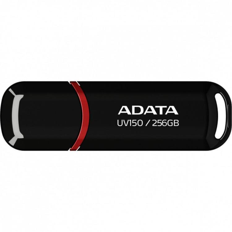 Pendrive UV150 256GB USB3.2 czarny