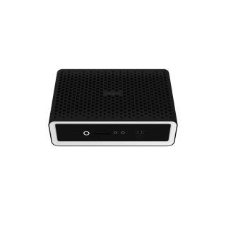 Mini-PC ZBOX-CI649NANO-BE