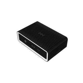 Mini-PC ZBOX-CI649NANO-BE