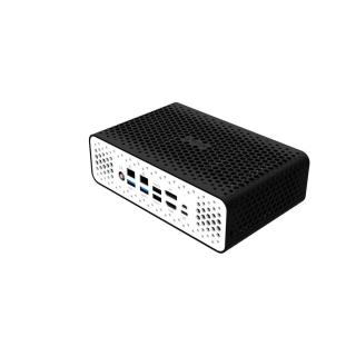 Mini-PC ZBOX-CI649NANO-BE