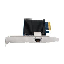 Karta sieciowa Edimax EN-9320TX-E V2 PCI-E 10 GbE