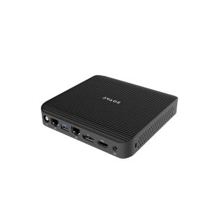 Mini-PC ZBOX-CI343-BE