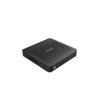 Mini-PC ZBOX-MI351-E