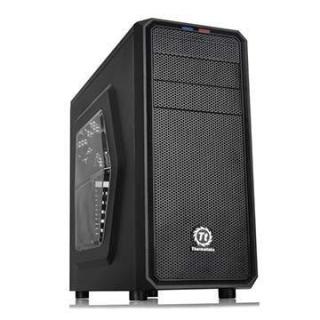 Obudowa Thermaltake Versa H25 Window CA-1C2-00M1WN-00...