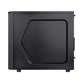 Obudowa Thermaltake Versa H25 Window CA-1C2-00M1WN-00 (ATX, Micro ATX kolor czarny)