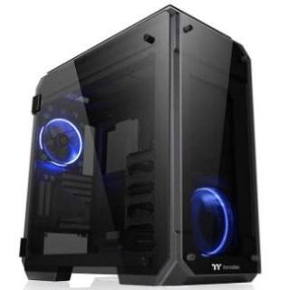 Obudowa Thermaltake View 71 Rinng TG CA-1I7-00F1WN-00...