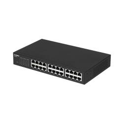 Switch niezarządzalny Edimax GS-1024 24x 1GbE Full Duplex