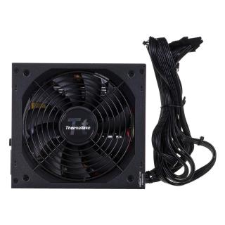 Zasilacz Thermaltake Smart BM1 700W PS-SPD-0700MNSABE-1...