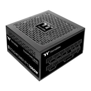 THERMALTAKE TOUGHPOWER PF1 1050W FULL MODULAR 80+...