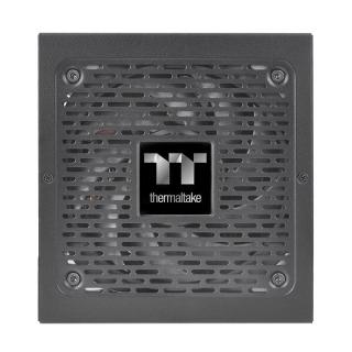 THERMALTAKE TOUGHPOWER PF1 1200W FULL MODULAR 80+...