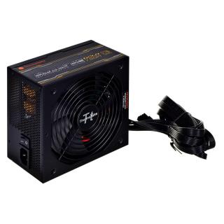 Zasilacz Thermaltake Smart SE Gold 730W...