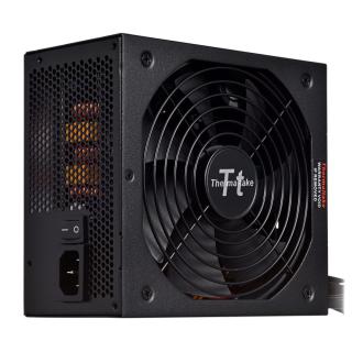 Zasilacz Thermaltake Smart SE Gold 730W...