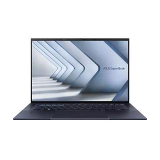 Notebook Asus B9403CVA-KM0368X 14"WQXGA+/i7-1355U/32GB/SSD1TB/IrisXe/11PR Star Black 3Y