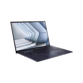 Notebook Asus B9403CVA-KM0368X 14"WQXGA+/i7-1355U/32GB/SSD1TB/IrisXe/11PR Star Black 3Y