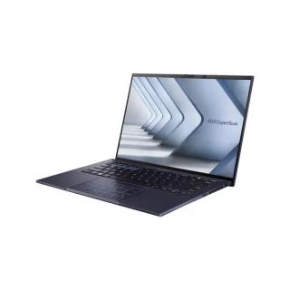 Notebook Asus B9403CVA-KM0368X 14"WQXGA+/i7-1355U/32GB/SSD1TB/IrisXe/11PR Star Black 3Y