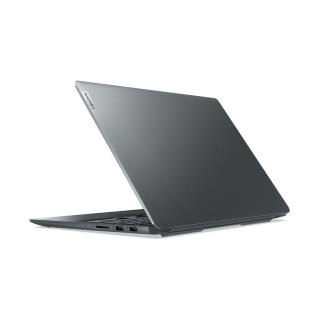 Lenovo IdeaPad 5 Pro 14ACN6 Ryzen 5 5600U 14" 2.2K IPS...