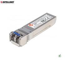 Moduł MiniGBIC Intellinet SFP+ LR LC Single-Mode 1310nm