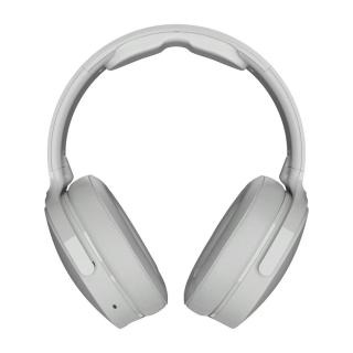 słuchawki Skullcandy Hesh Evo Wireless Light Grey