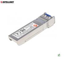 Moduł MiniGBIC Intellinet SFP+ LR LC Single-Mode 1310nm